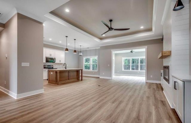 5653 Highway 668, Conway, SC 29526