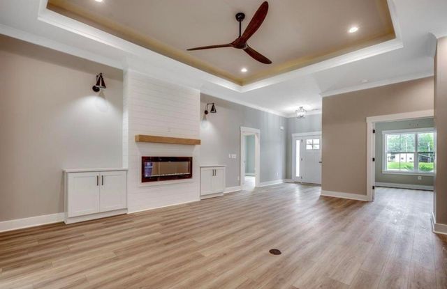 5653 Highway 668, Conway, SC 29526