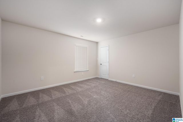 4578 MORGAN DRIVE, Pinson, AL 35126