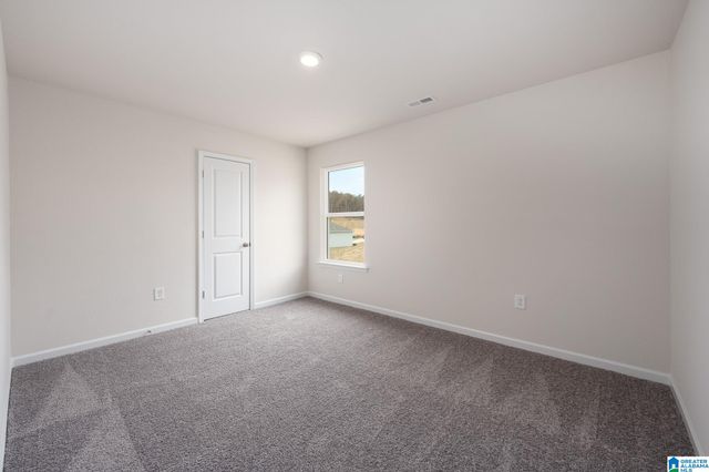 4578 MORGAN DRIVE, Pinson, AL 35126