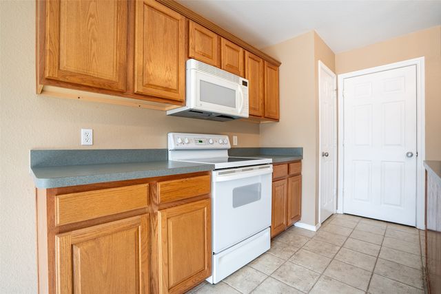 3202 Meandering Way, Granbury, TX 76049