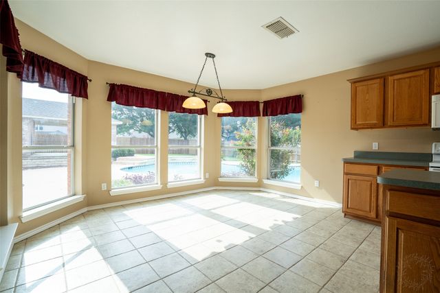3202 Meandering Way, Granbury, TX 76049