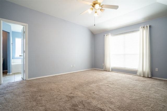 3202 Meandering Way, Granbury, TX 76049