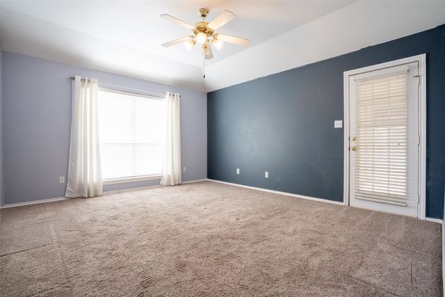 3202 Meandering Way, Granbury, TX 76049