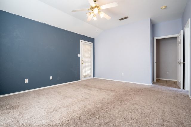 3202 Meandering Way, Granbury, TX 76049