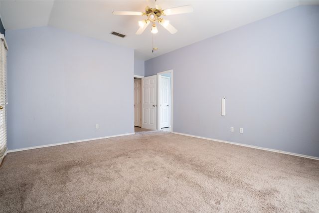 3202 Meandering Way, Granbury, TX 76049