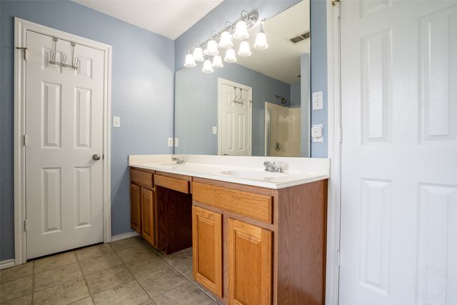 3202 Meandering Way, Granbury, TX 76049