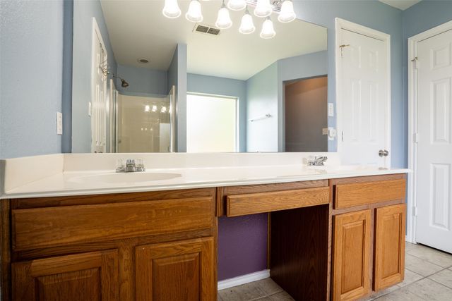 3202 Meandering Way, Granbury, TX 76049