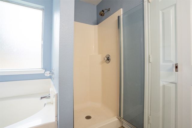 3202 Meandering Way, Granbury, TX 76049