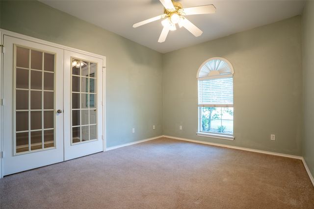 3202 Meandering Way, Granbury, TX 76049