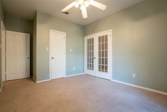 3202 Meandering Way, Granbury, TX 76049