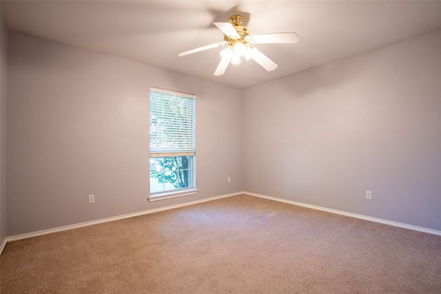 3202 Meandering Way, Granbury, TX 76049