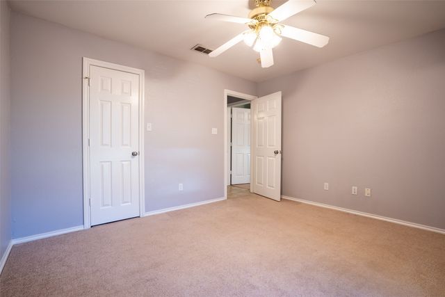 3202 Meandering Way, Granbury, TX 76049