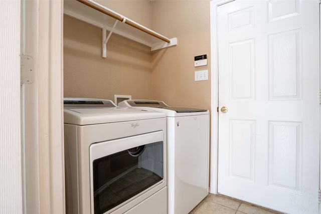 3202 Meandering Way, Granbury, TX 76049