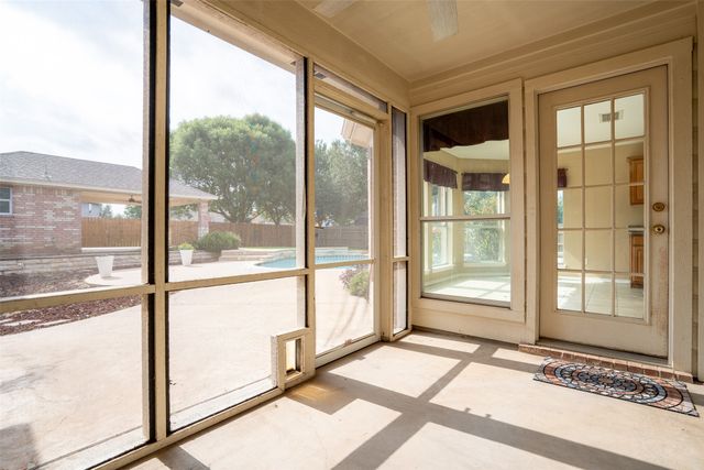 3202 Meandering Way, Granbury, TX 76049
