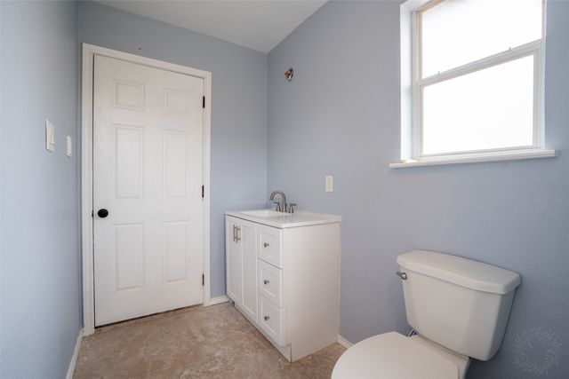 3202 Meandering Way, Granbury, TX 76049