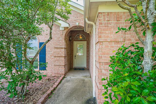 3202 Meandering Way, Granbury, TX 76049