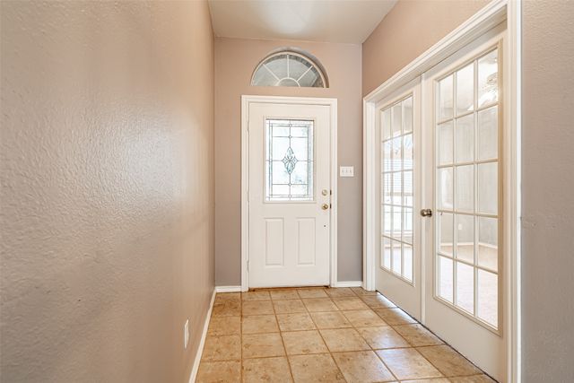 3202 Meandering Way, Granbury, TX 76049