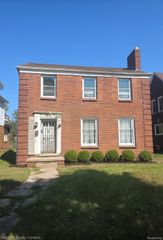 180 Lenox Street Ne, Detroit, MI 48215