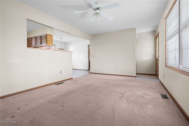 8065 Kennard Road, Lodi, OH 44254