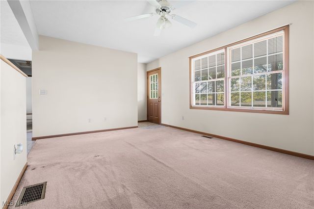 8065 Kennard Road, Lodi, OH 44254