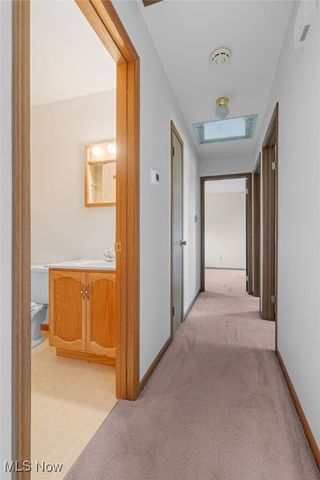 8065 Kennard Road, Lodi, OH 44254