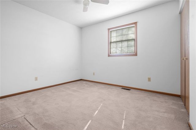 8065 Kennard Road, Lodi, OH 44254