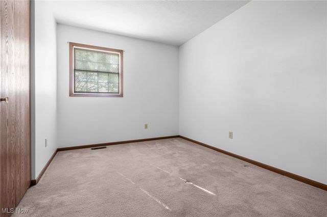 8065 Kennard Road, Lodi, OH 44254