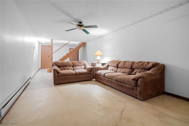 8065 Kennard Road, Lodi, OH 44254