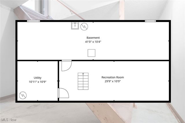 8065 Kennard Road, Lodi, OH 44254