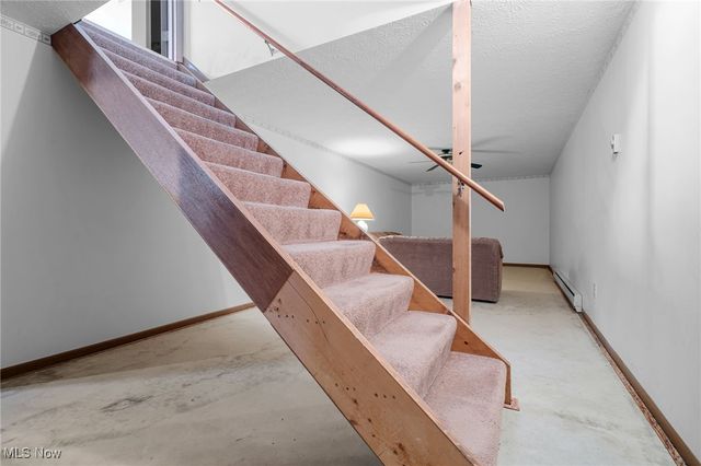 8065 Kennard Road, Lodi, OH 44254