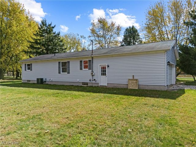 8065 Kennard Road, Lodi, OH 44254