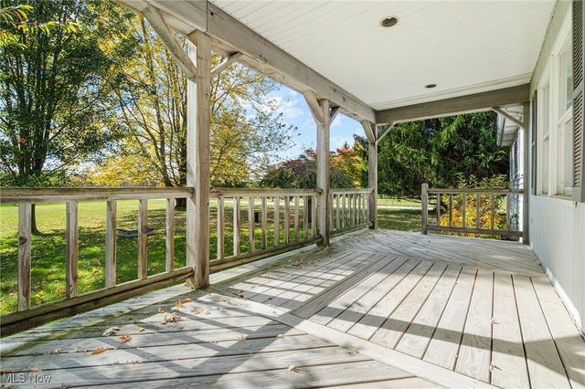 8065 Kennard Road, Lodi, OH 44254