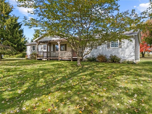 8065 Kennard Road, Lodi, OH 44254