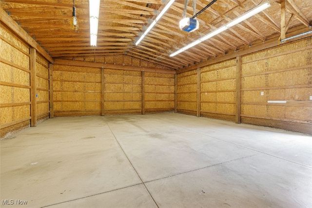 8065 Kennard Road, Lodi, OH 44254