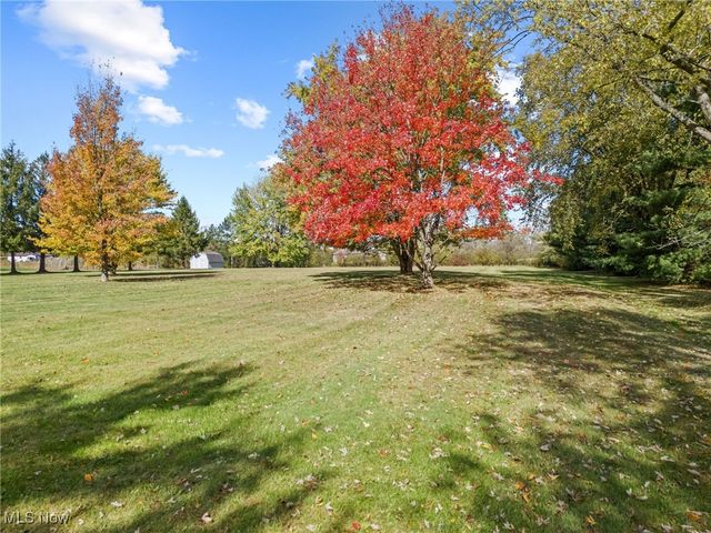 8065 Kennard Road, Lodi, OH 44254