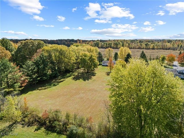 8065 Kennard Road, Lodi, OH 44254