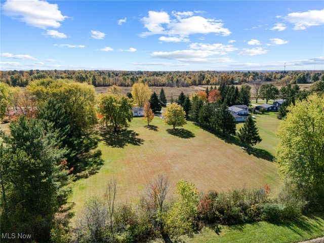 8065 Kennard Road, Lodi, OH 44254