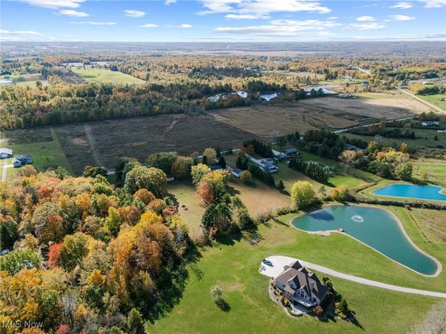 8065 Kennard Road, Lodi, OH 44254