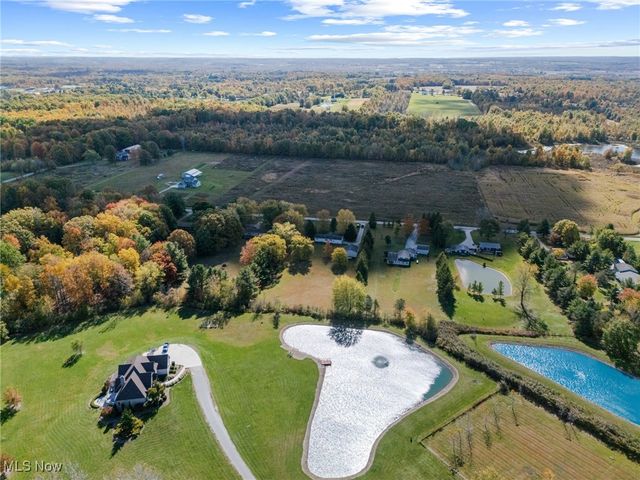 8065 Kennard Road, Lodi, OH 44254