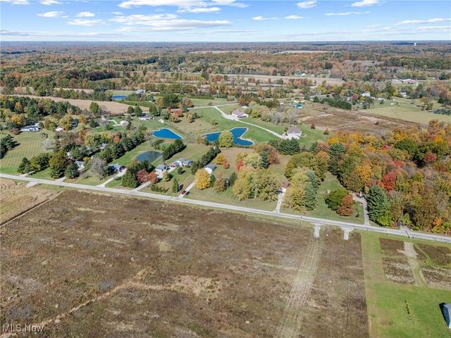 8065 Kennard Road, Lodi, OH 44254