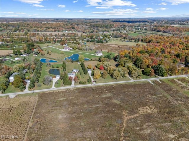 8065 Kennard Road, Lodi, OH 44254