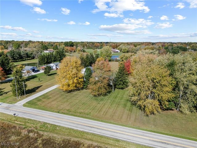 8065 Kennard Road, Lodi, OH 44254