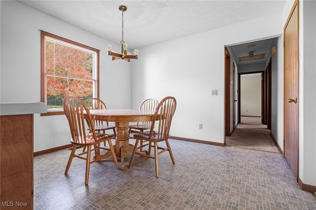 8065 Kennard Road, Lodi, OH 44254