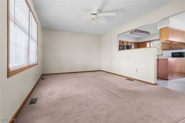 8065 Kennard Road, Lodi, OH 44254