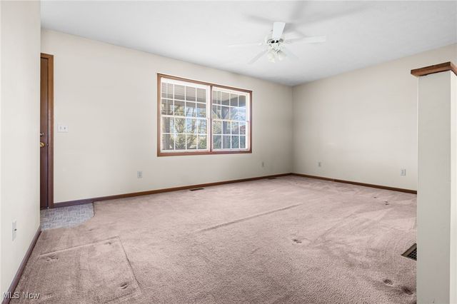 8065 Kennard Road, Lodi, OH 44254