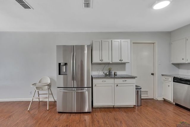 5972 Glenwood, Gilmer, TX 75645