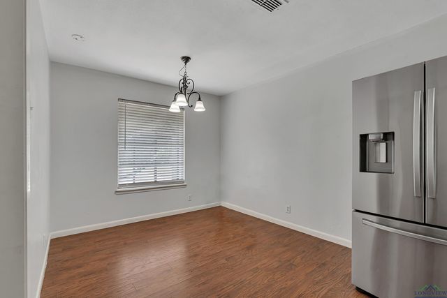 5972 Glenwood, Gilmer, TX 75645