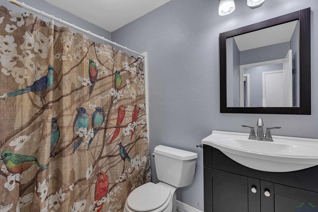 5972 Glenwood, Gilmer, TX 75645