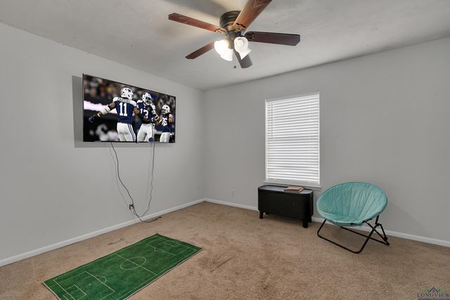 5972 Glenwood, Gilmer, TX 75645
